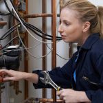 Self-employed Hit By National Insurance Hike In Budget - Contractor Unlimited Warrington