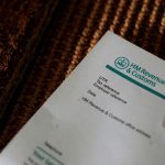 Treasury Replaces Tax Return Fines With Points-type System - Contractor Unlimited Warrington