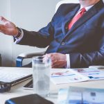 Is limited company status right for my Warrington business - Contractor Unlimited Warrington