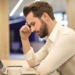 The nightmare of bad payers