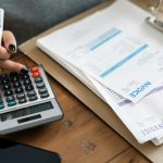 Warrington Accountants | 5 Things you need to get your accountant doing for you