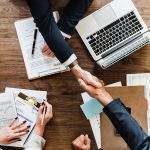 How to start your own business