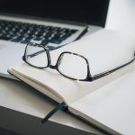 What an accountant can do for a small business