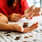 Investment Scheme