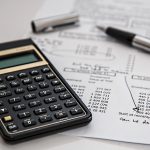What is business accounting