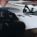 Making bookkeeping easier