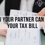 Cutting your tax bill