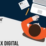 making tax digital