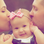 Parental Pension Perk