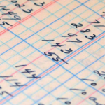 Tips on cutting your tax bill